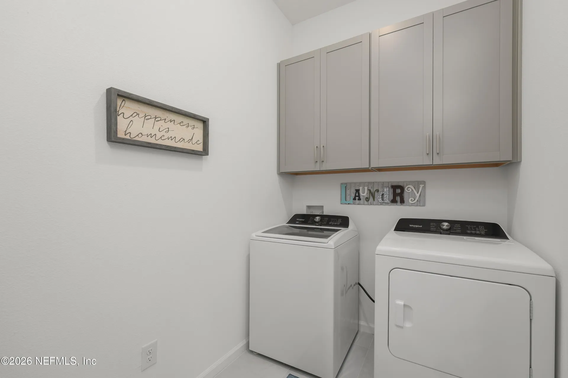 31 Tillia Trail St. Augustine FL 32092