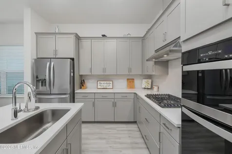 31 Tillia Trail St. Augustine FL 32092