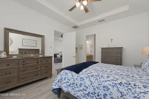 31 Tillia Trail St. Augustine FL 32092