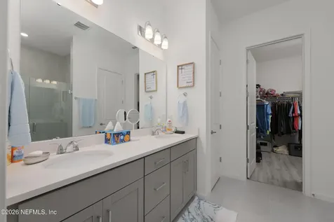 31 Tillia Trail St. Augustine FL 32092