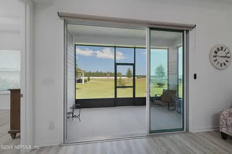 31 Tillia Trail St. Augustine FL 32092