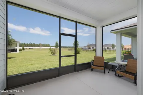 31 Tillia Trail St. Augustine FL 32092