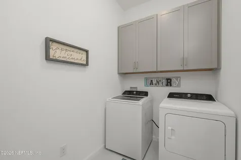 31 Tillia Trail St. Augustine FL 32092