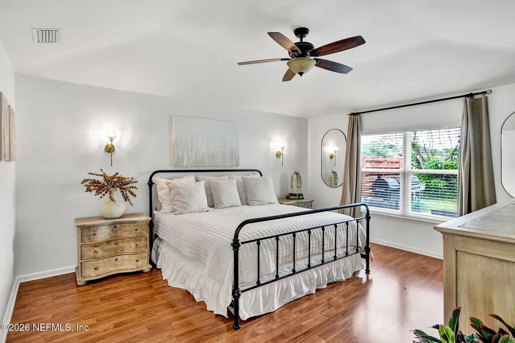 5321 Camelot Forest Drive Jacksonville FL 32258