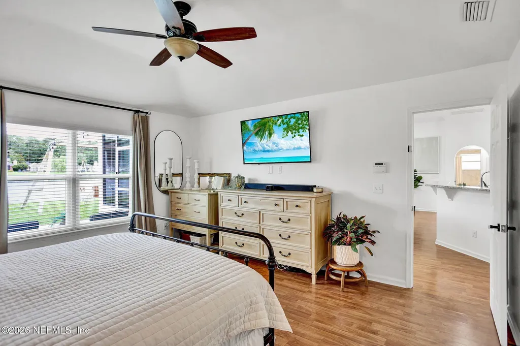 5321 Camelot Forest Drive Jacksonville FL 32258