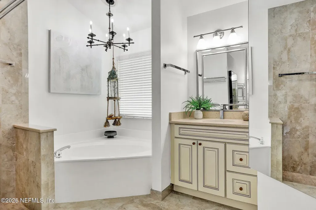 5321 Camelot Forest Drive Jacksonville FL 32258