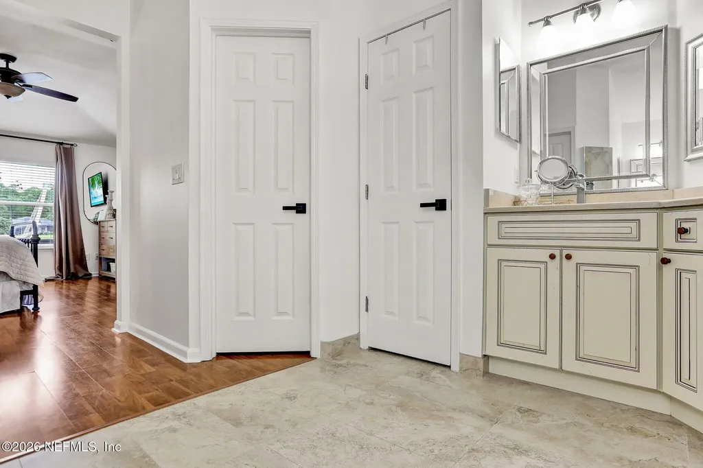 5321 Camelot Forest Drive Jacksonville FL 32258