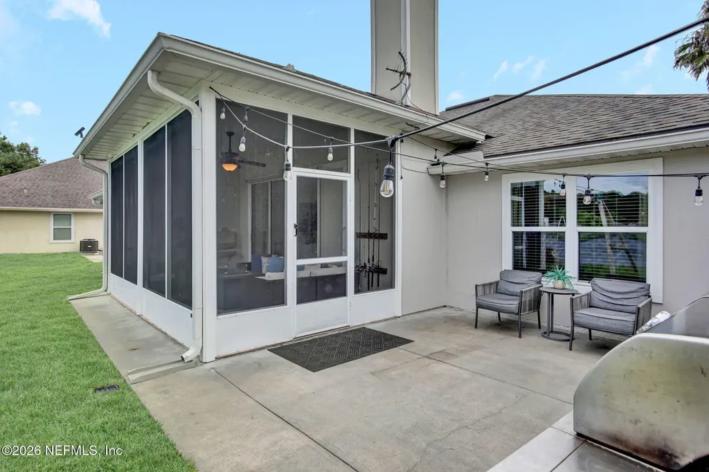 5321 Camelot Forest Drive Jacksonville FL 32258