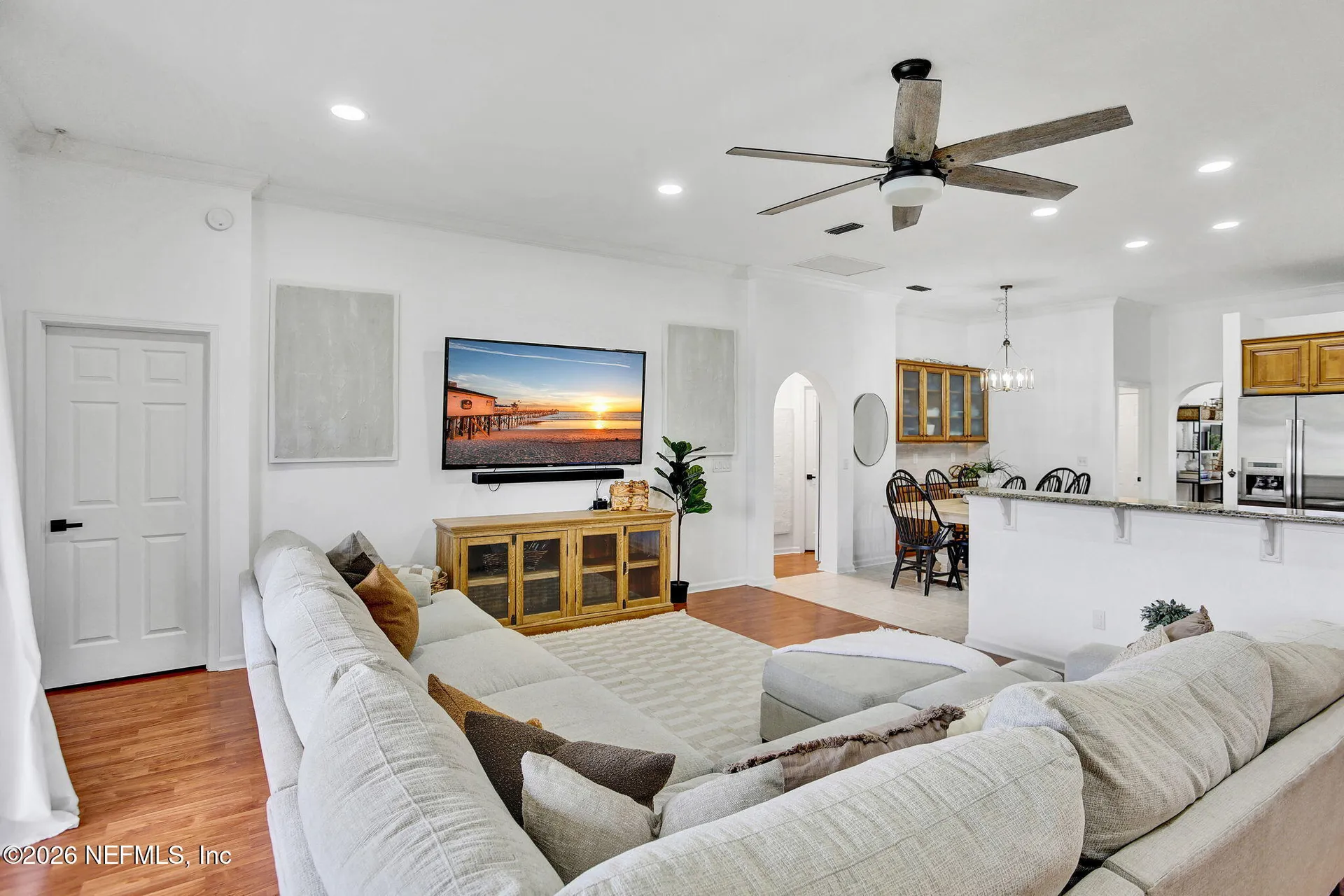 5321 Camelot Forest Drive Jacksonville FL 32258