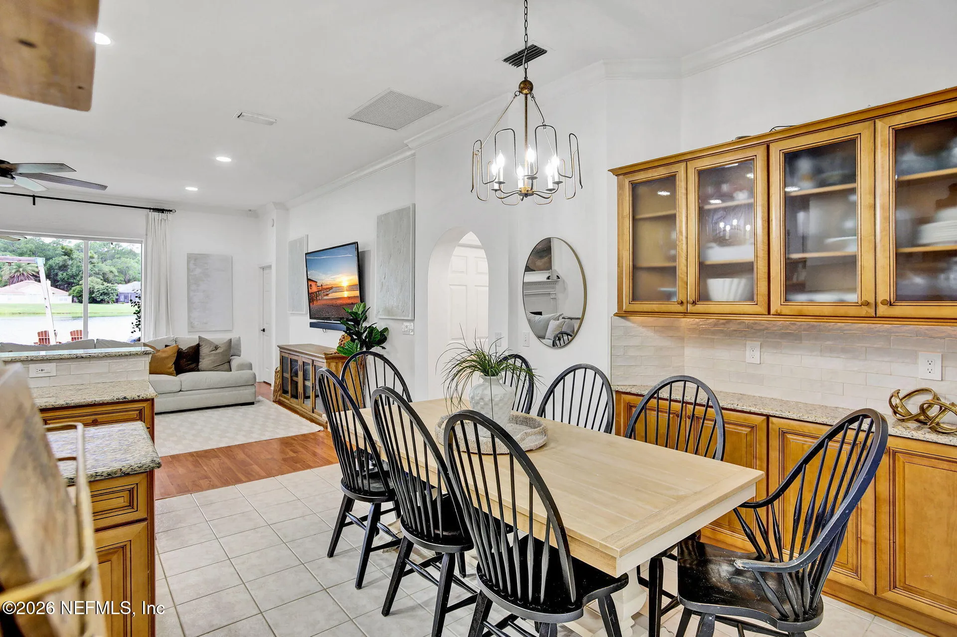 5321 Camelot Forest Drive Jacksonville FL 32258