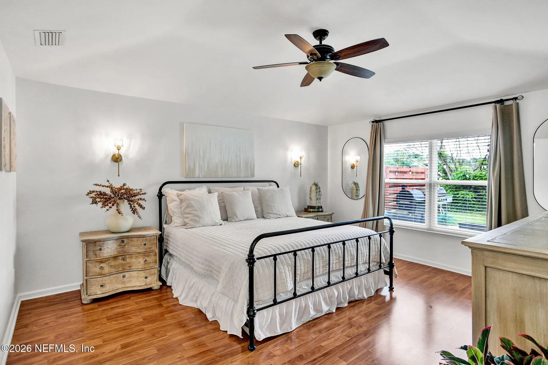 5321 Camelot Forest Drive Jacksonville FL 32258