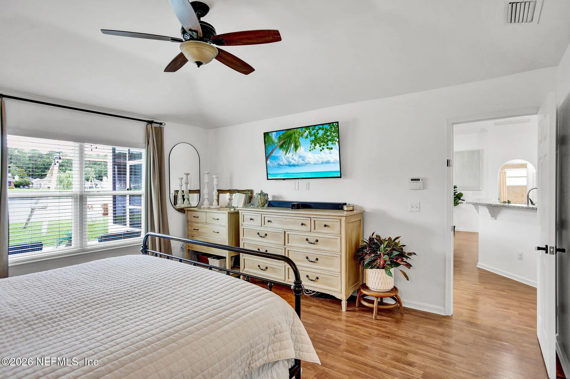 5321 Camelot Forest Drive Jacksonville FL 32258