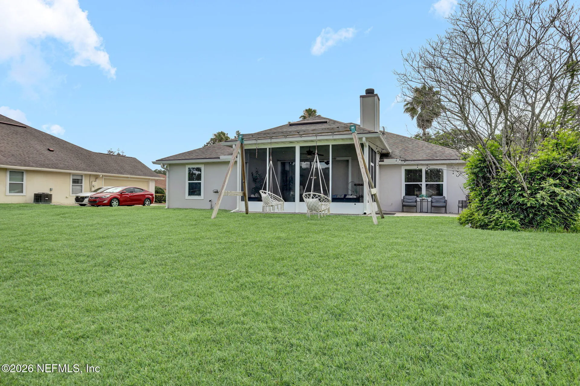 5321 Camelot Forest Drive Jacksonville FL 32258