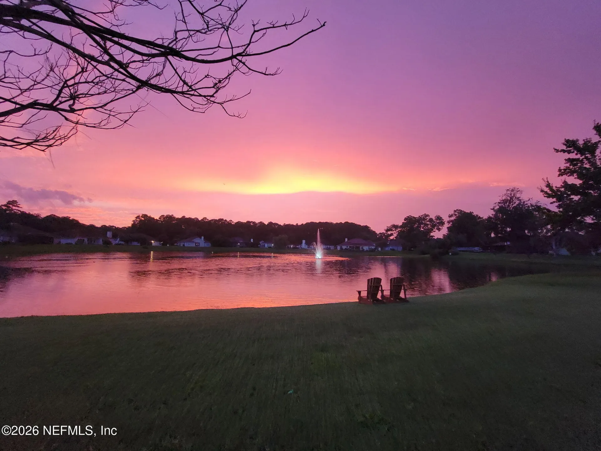 5321 Camelot Forest Drive Jacksonville FL 32258