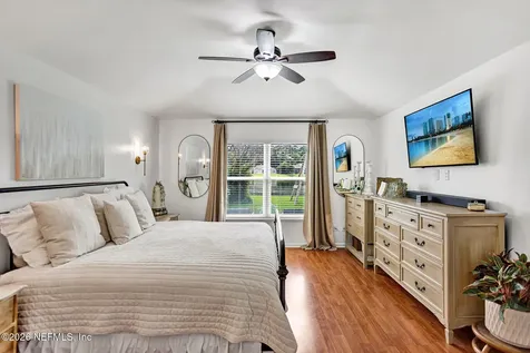 5321 Camelot Forest Drive Jacksonville FL 32258