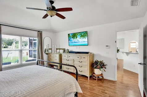 5321 Camelot Forest Drive Jacksonville FL 32258