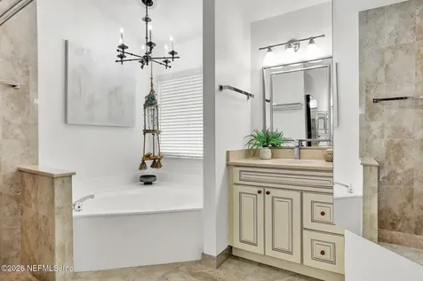 5321 Camelot Forest Drive Jacksonville FL 32258
