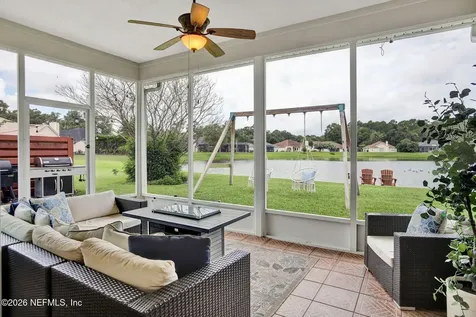 5321 Camelot Forest Drive Jacksonville FL 32258