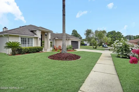 5321 Camelot Forest Drive Jacksonville FL 32258