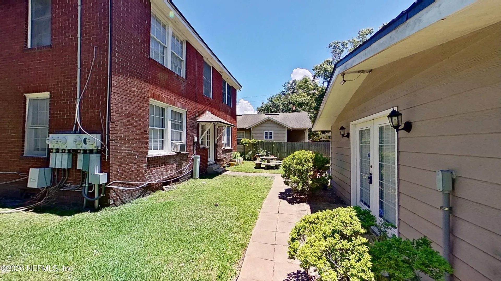 2908 Post Street Jacksonville FL 32205