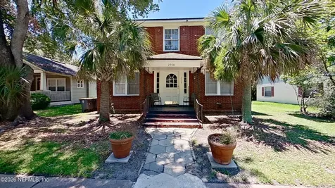 2908 Post Street Jacksonville FL 32205