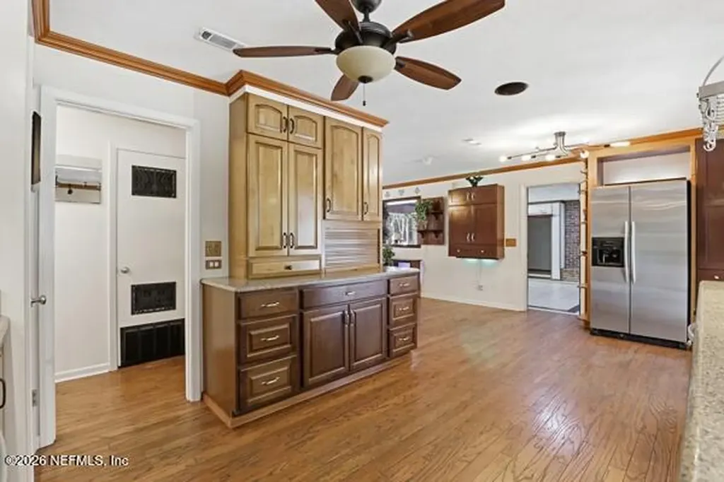 3630 NW 136th St Street Gainesville FL 32606