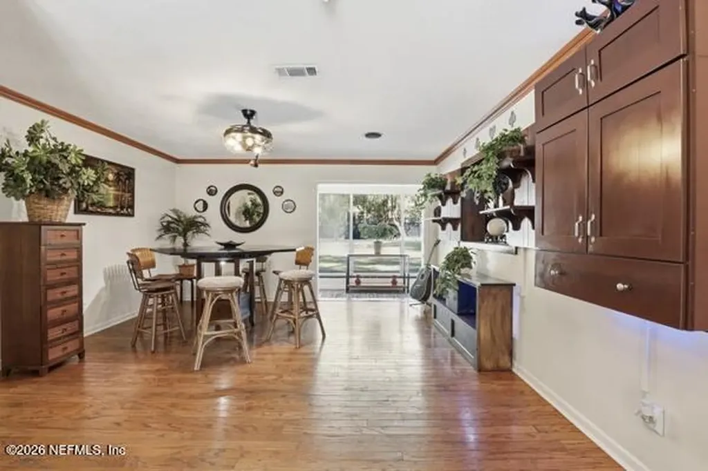 3630 NW 136th St Street Gainesville FL 32606