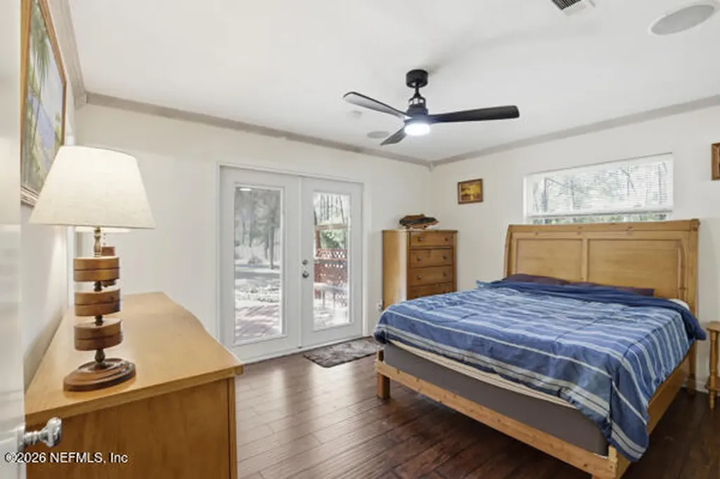 3630 NW 136th St Street Gainesville FL 32606