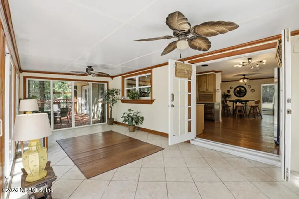 3630 NW 136th St Street Gainesville FL 32606