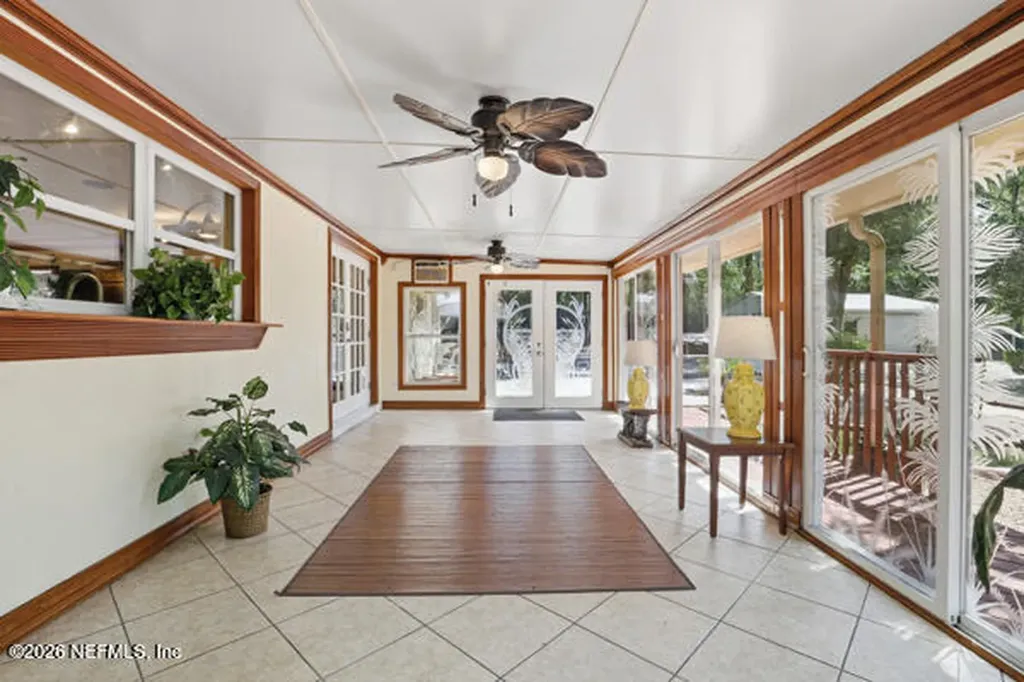 3630 NW 136th St Street Gainesville FL 32606