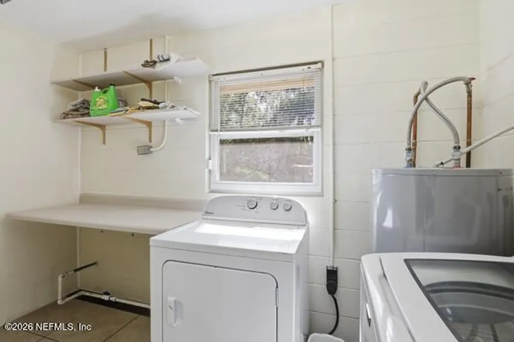 3630 NW 136th St Street Gainesville FL 32606