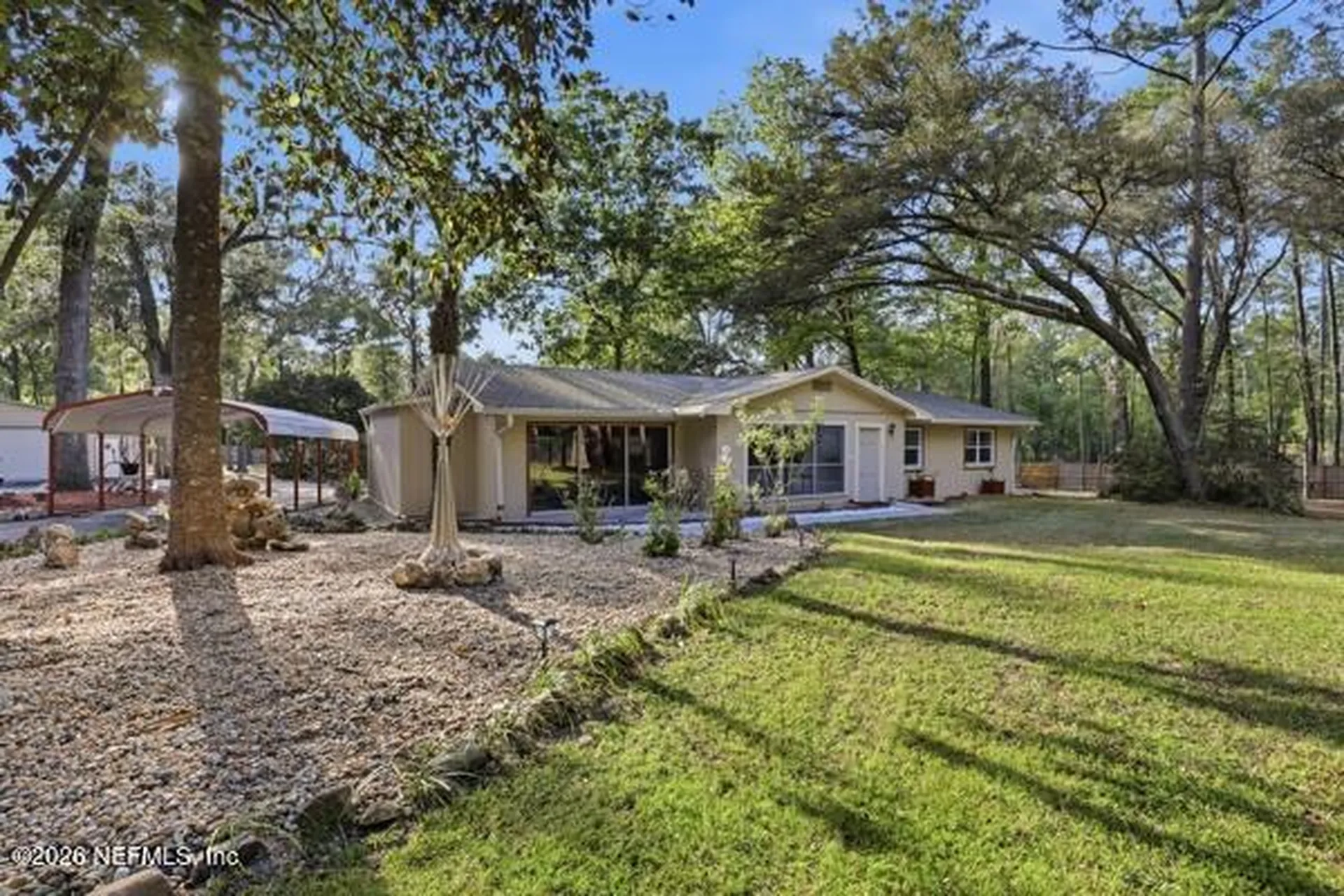 3630 NW 136th St Street Gainesville FL 32606
