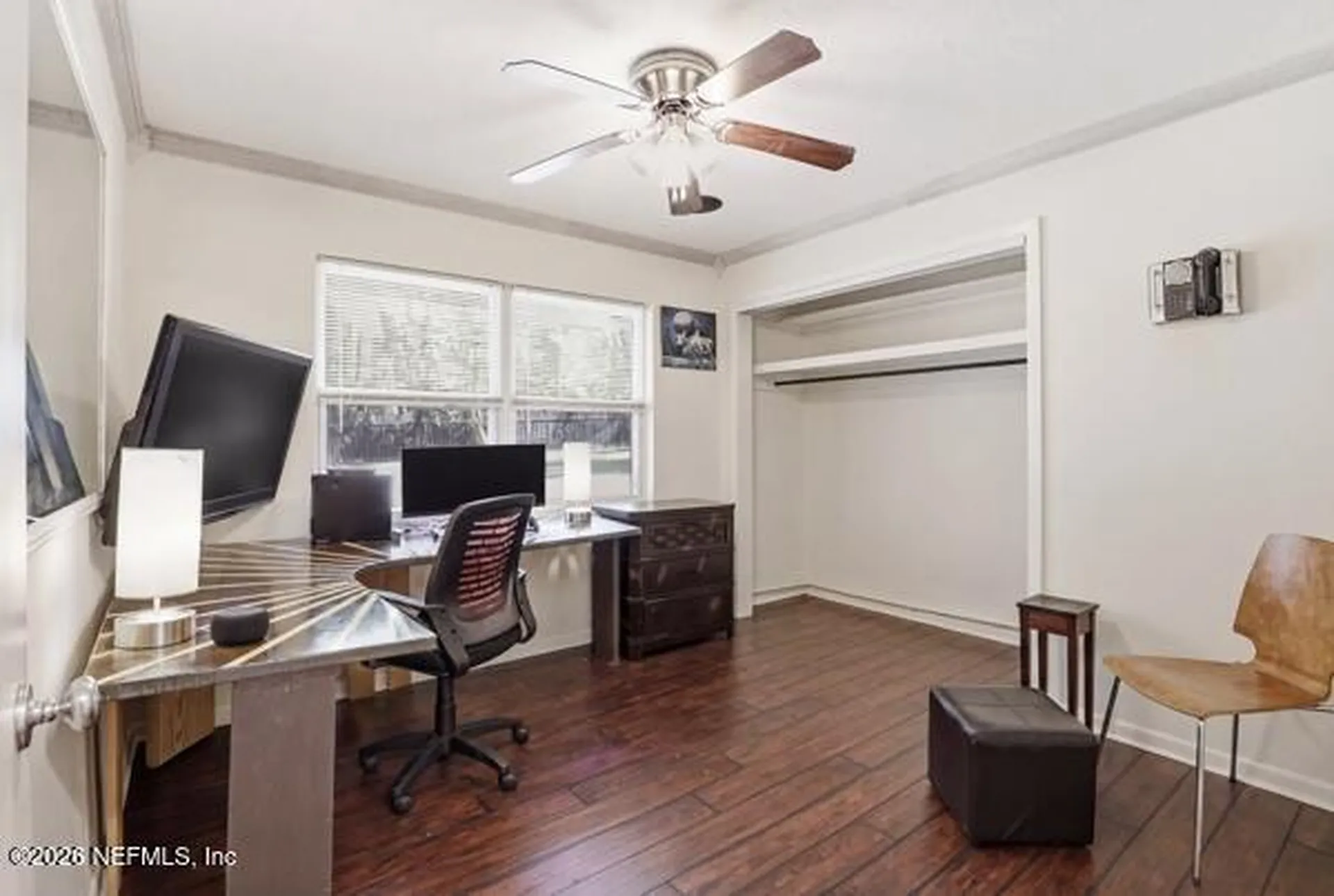 3630 NW 136th St Street Gainesville FL 32606