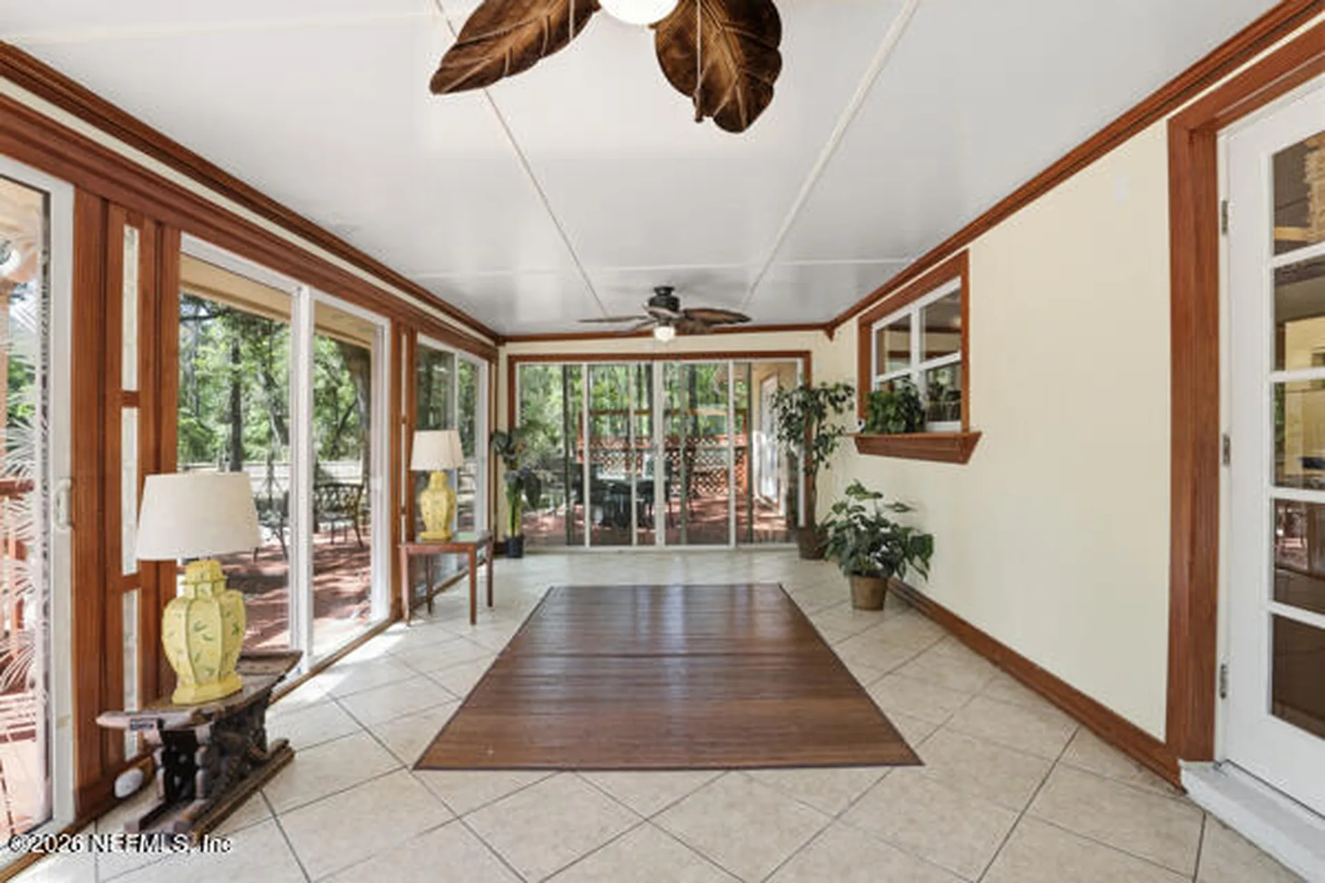 3630 NW 136th St Street Gainesville FL 32606