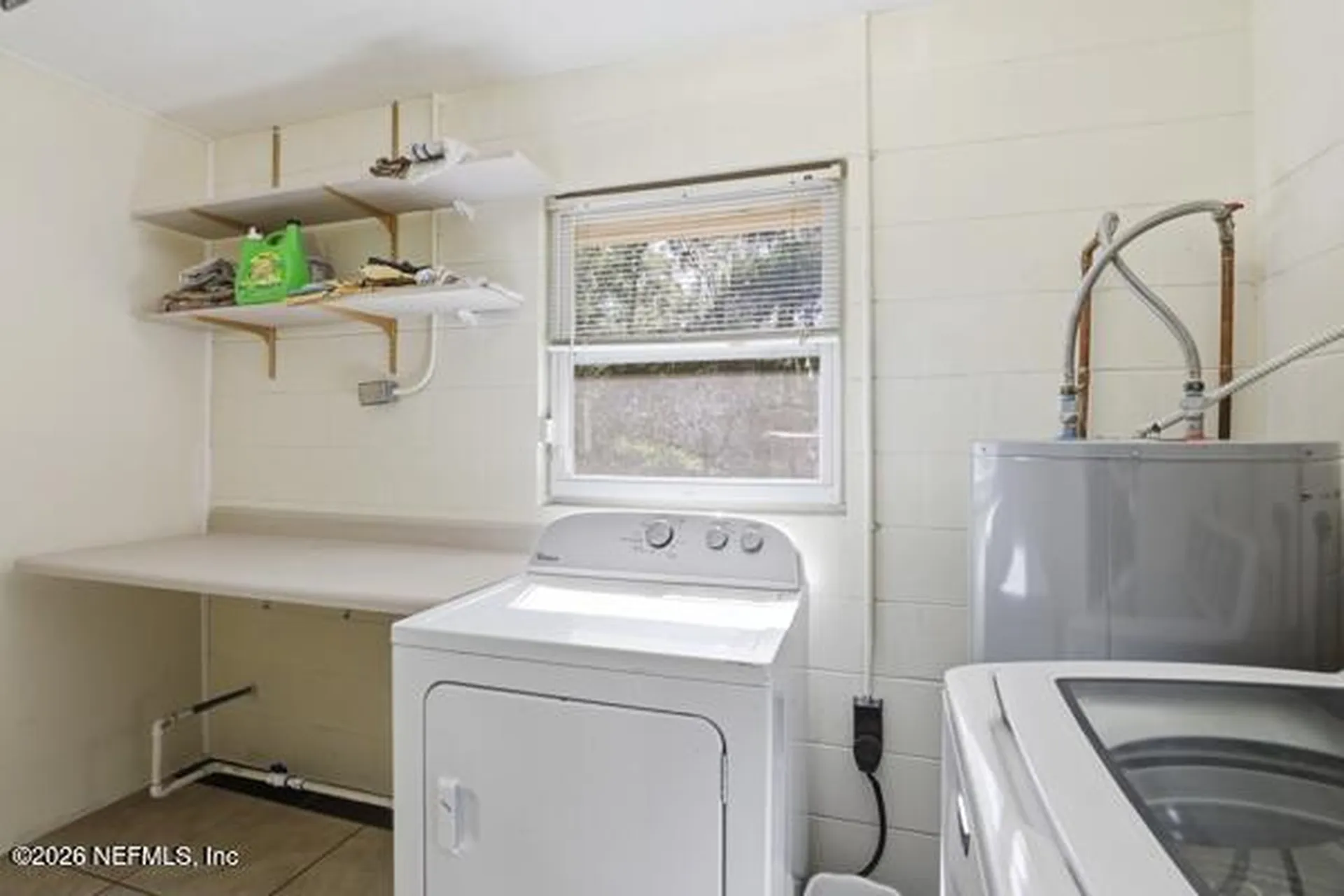 3630 NW 136th St Street Gainesville FL 32606