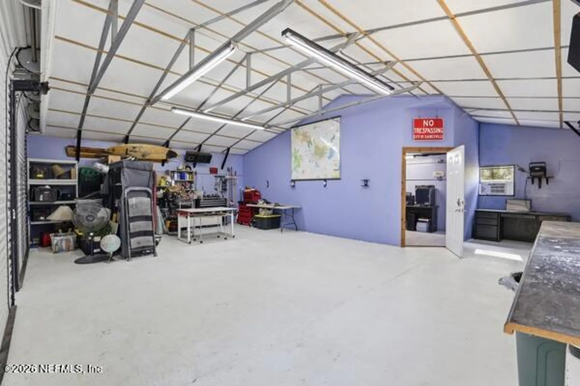 3630 NW 136th St Street Gainesville FL 32606