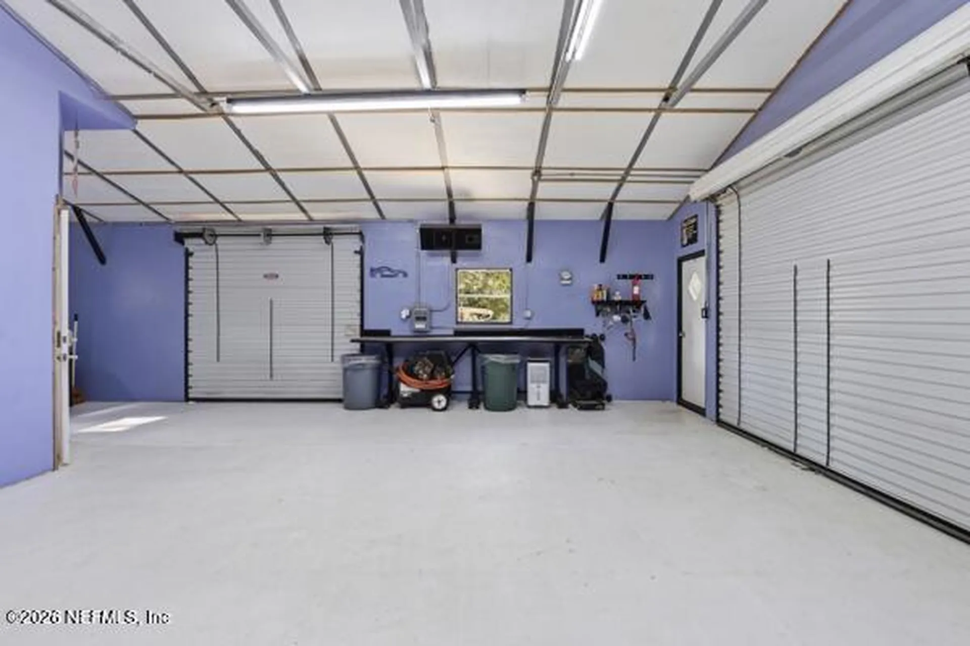 3630 NW 136th St Street Gainesville FL 32606