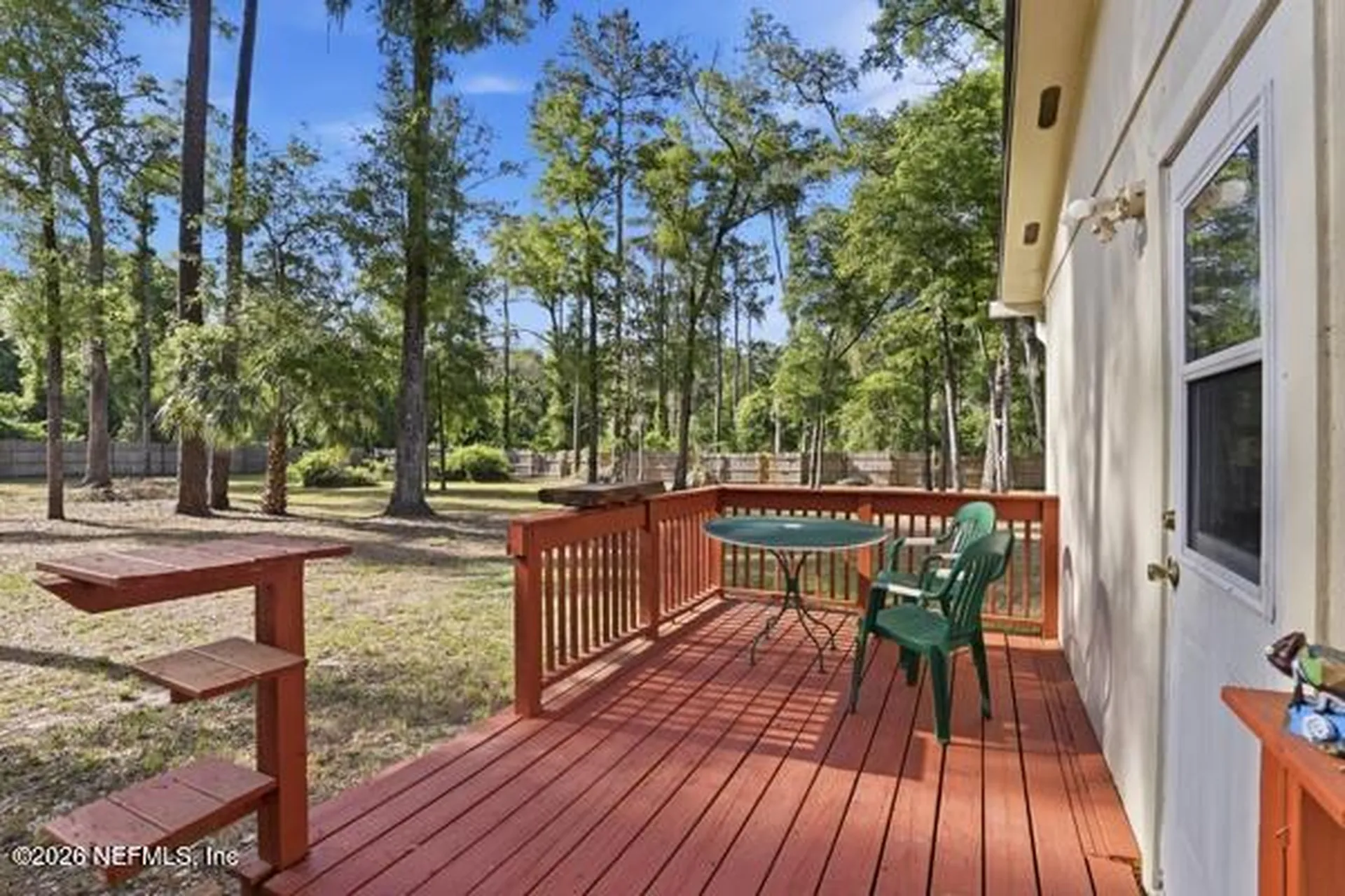 3630 NW 136th St Street Gainesville FL 32606
