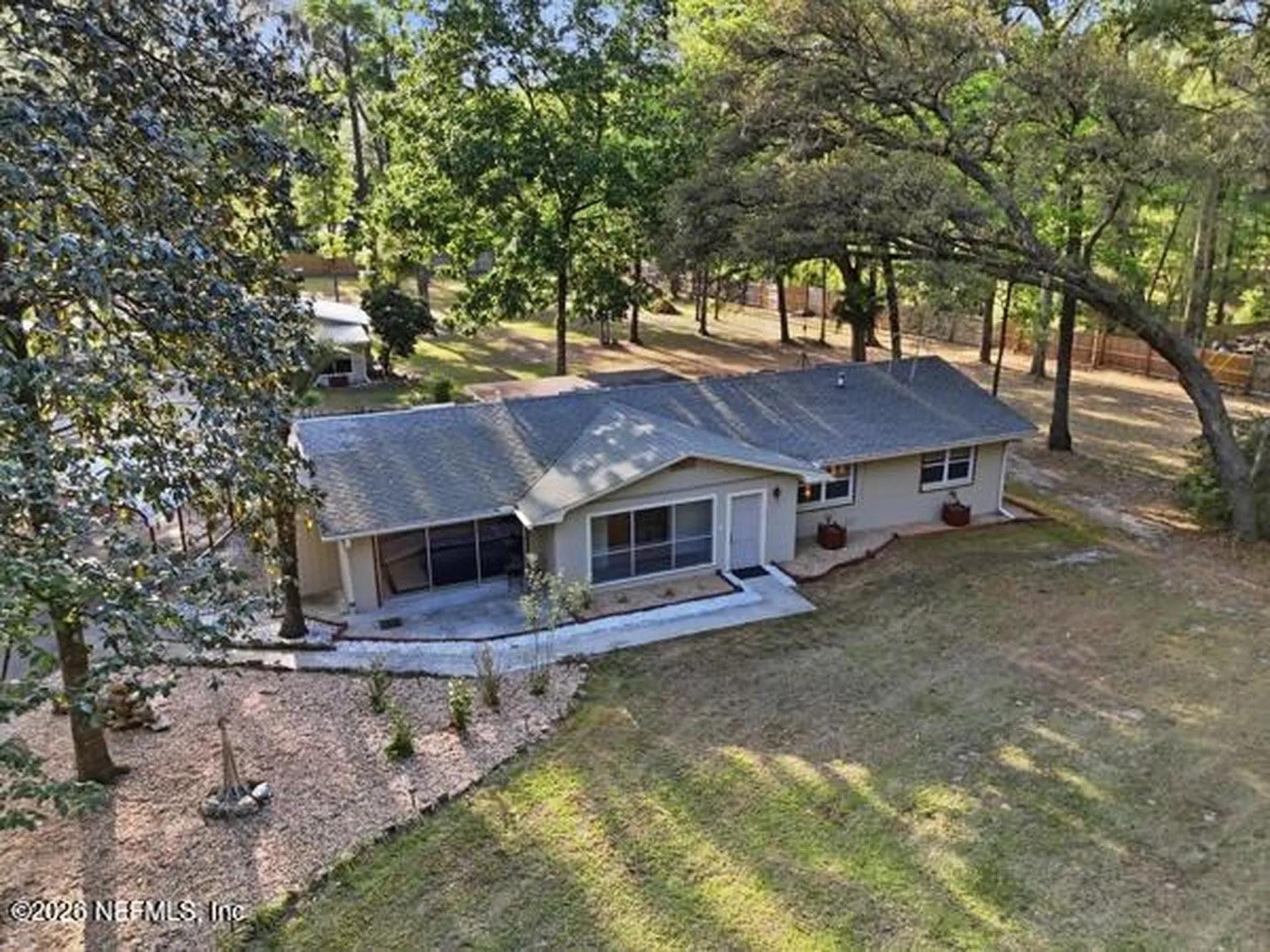 3630 NW 136th St Street Gainesville FL 32606