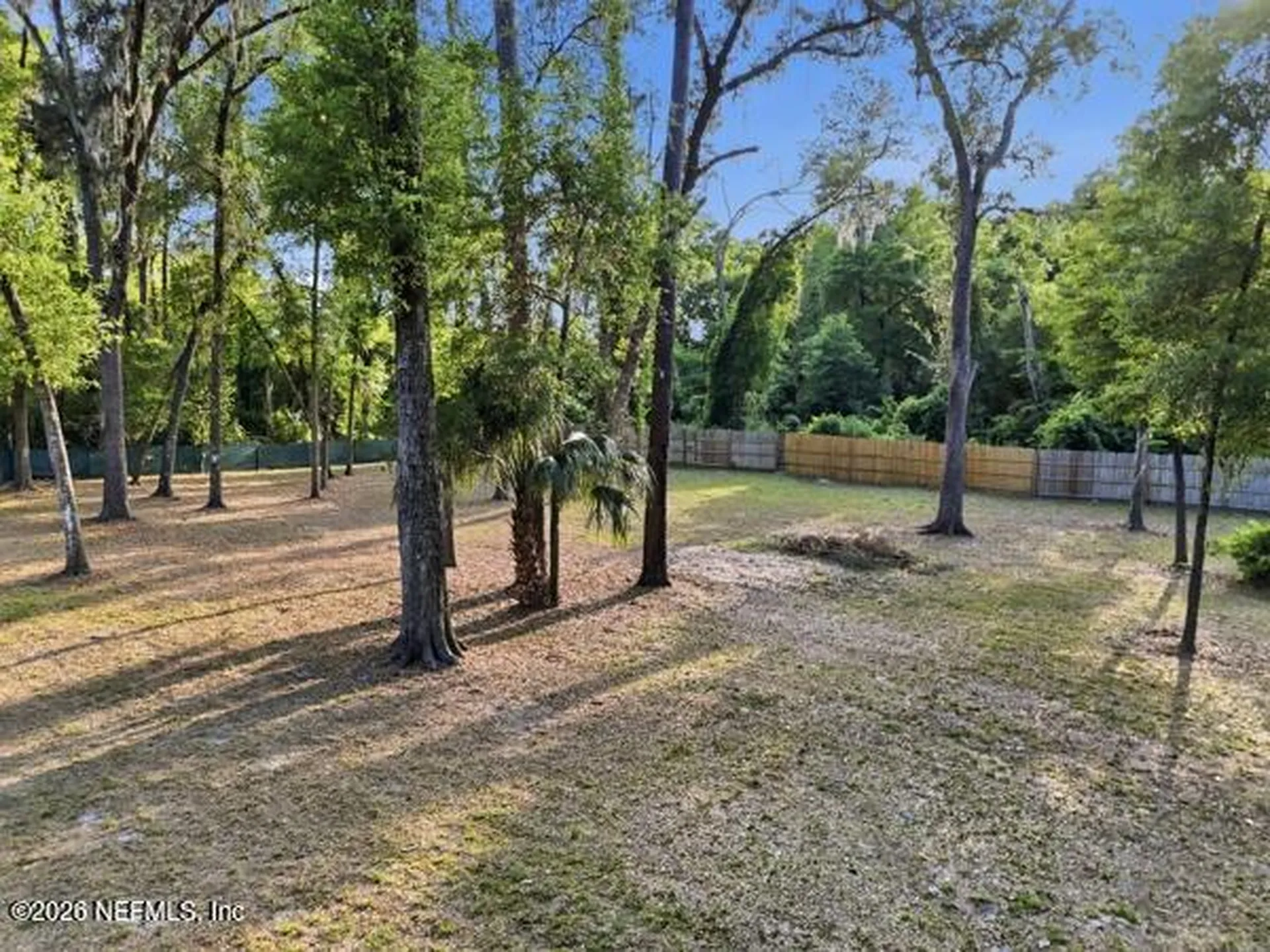 3630 NW 136th St Street Gainesville FL 32606