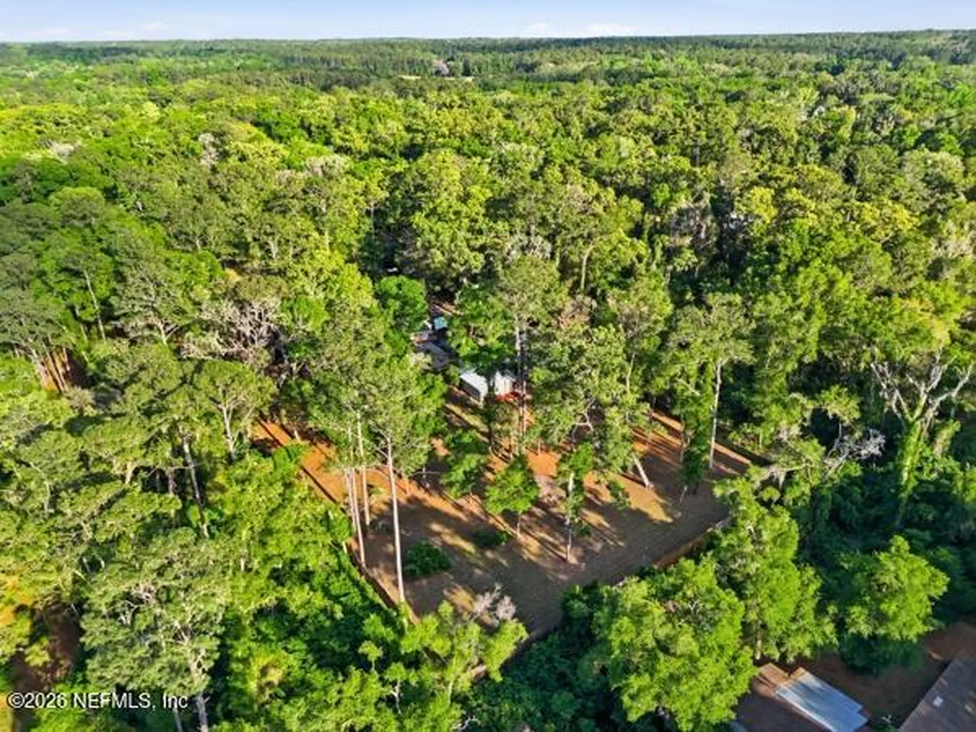 3630 NW 136th St Street Gainesville FL 32606