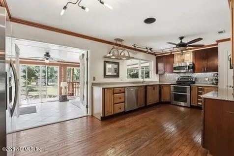 3630 NW 136th St Street Gainesville FL 32606