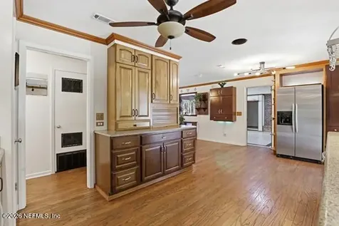3630 NW 136th St Street Gainesville FL 32606