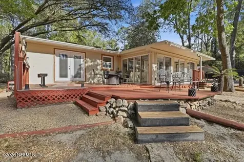 3630 NW 136th St Street Gainesville FL 32606