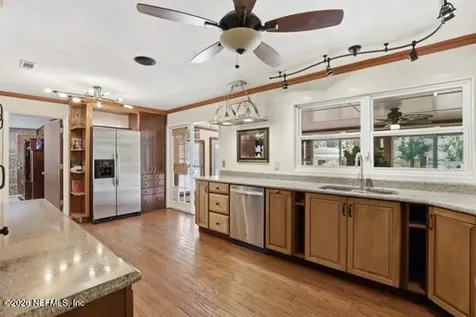 3630 NW 136th St Street Gainesville FL 32606