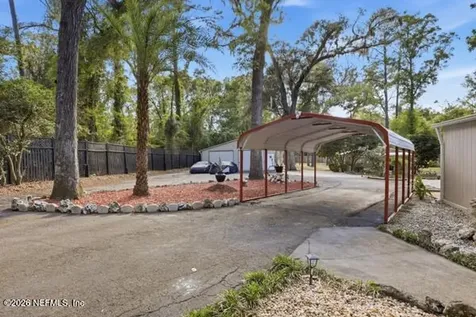 3630 NW 136th St Street Gainesville FL 32606