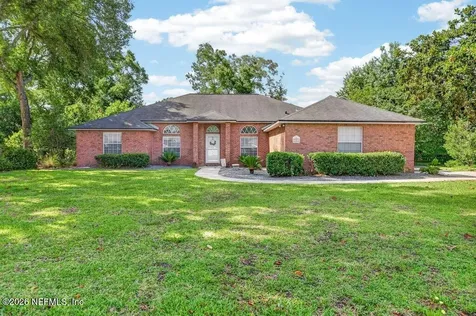 385 Lolly Lane St. Johns FL 32259