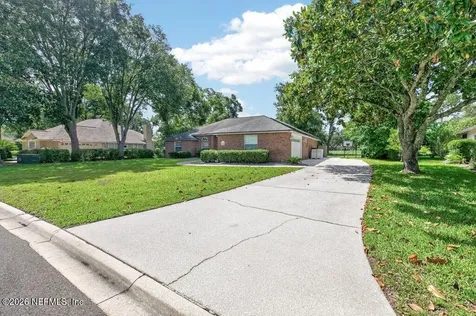 385 Lolly Lane St. Johns FL 32259