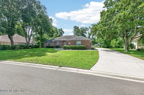 385 Lolly Lane St. Johns FL 32259