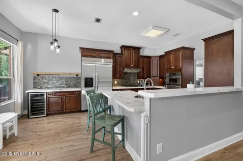 385 Lolly Lane St. Johns FL 32259